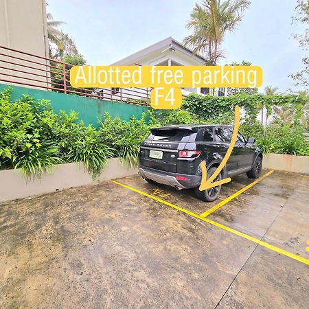 Family Retreat In Suva, Swimming Pool, Free Wifi & Parking Apartment Bagian luar foto